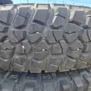 BFGoodrich Mud-Terrain T/A KM2. ����� mt, �/�, ����� 5 % ����
