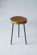 ������ ��������� ������ ����