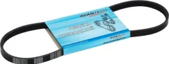 ������ �������� AvanTech AVX13x1185LI AVX13x1185LI ����