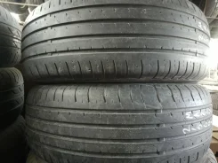 Maxxis Premitra Ice 5. ������, �/�, ����� 30 % ����