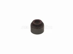 �������� ������������ NOK BV3396-I0 BV3396I0 ����