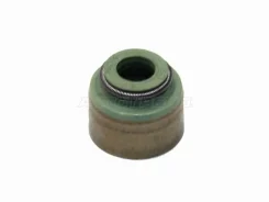 �������� ������������ BV4951-G1 BV4951G1 ����