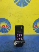 ������ ������� ������� Nissan X-Trail 226807S00B NT31 MR20DE [288156] 226807S00B ����