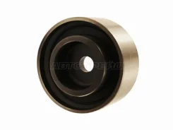 ����� ����� ��� DG3060312RR1HC2 DG3060312RR1HC2 ����