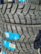 Kunlun KT853. �����������, ����� ����