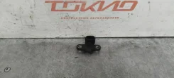 ������ ��������� ��������� Mitsubishi Airtrek 2002 J5T30671 CU5W 4G69 J5T30671 ����