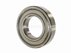 ��������� 6209-ZZCM 6209ZZCM ����