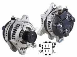 ��������� ST-27060-75371N ST2706075371N ����