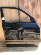 ����� Suzuki Escudo 2006 6800265844000 TD94W H27A, �������� ������ 6800265844000 ����
