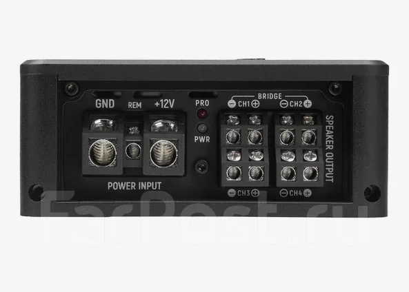 AMP ����