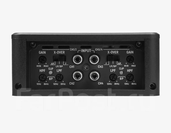 AMP ����