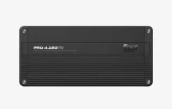 AMP ����