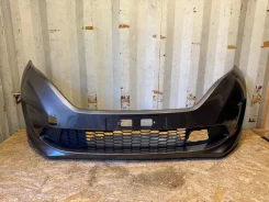 ������ Honda Freed GB5 ����