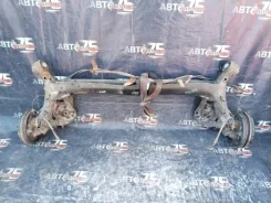 ����� �������� Honda Insight 42100TM8030 ZE2, ������ 42100TM8030 ����