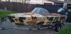 ��������-2�. 2005 ���, ����� 4,65��., ��������� ���������, 50��.�., ������ ����