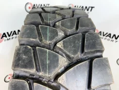 Triangle TR918. �����������, 2026 ���, �����. ��������� ����