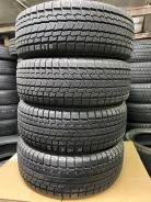 Yokohama Ice Guard G075. ������, ��� �����, 2022 ���, �/�, ����� 5 %. �������� ������� ����