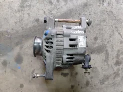 ��������� 23100-6J111 Nissan Primera WHP11 SR20DE 90� [23100-6J111] 231006J111 ����
