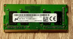 SO-DIMM DDR4. ����