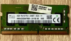 SO-DIMM DDR4. ����