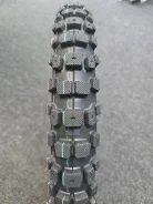 �������� (��������) KINGSTONE 17" 2.75-17 CY140, 8PR TT ����