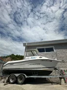 Striper. 2006 ���, ����� 7��., ��������� ���������, 200��.�., ������ ����