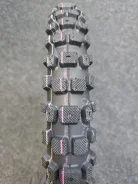 �������� (��������) KINGSTONE 17" 2.50-17 CY140, 6PR TT ����