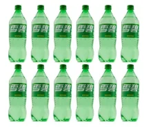 Sprite. ��� ����� �� ������������ ����