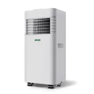 AC Electric. 25��&sup2; ����