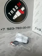 ����������� ������������ �������� 0445120329 (�� 6 ��) F00RJ01026 ����