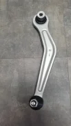 ����� ������ ���������� E60, E60xi, E65 (������, � 03.2005) R FEBI 28294 28294 ����