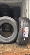 Kapsen HS166. �����������, 2025 ���, ����� ����