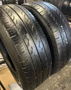 Hankook Optimo K406. ������, 2007 ���, �/�, ����� 40 % ����
