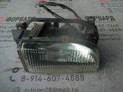������� ����������� R 20-313 Toyota Comfort TSS13 4424 20-313 ����