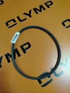 ������ �������� 10850 10850 ����