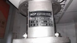 ����� ������� KCP (CDLK4-160/16) ����� 004363100 004363100 ����