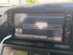 ��������� Toyota nhdt w58 36063 ����