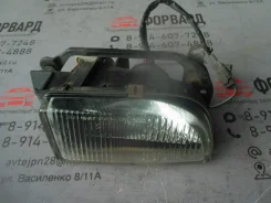 ������� ����������� R 20-313 Toyota Comfort TSS13 4426 20-313 ����