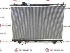 �������� �������� Toyota Ipsum (SXM10, ACM20) 96-09 / Gaia 98-04 16400-7A280 ����