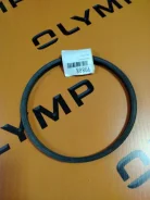 ������ �������� 13638 13638 ����