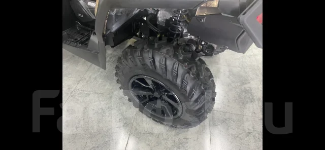 ������ ����� ���������� ����