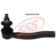 ���������� ������� ���� | ���� | 555 SET441R SET441R ����