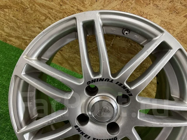 Enkei SC05