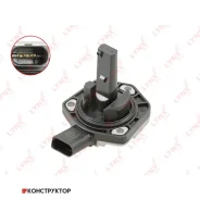 ������ ������ ����� Lynxauto DM6300 DM6300 ����