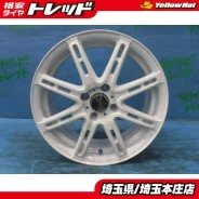 Kosei Seneka RP08