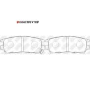 ������� NiBK PN3280 NIBK PN3280 PN3280 ����