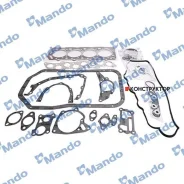 �������� ��������� ��������� Mando Egogh00019K EGOGH00019K ����