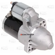 ������� Startvolt LST1101 LST1101 ����