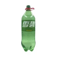 Sprite. ��� ����� �� ������������ ����