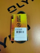 ������ ���������� 4PK680 4PK680 ����
